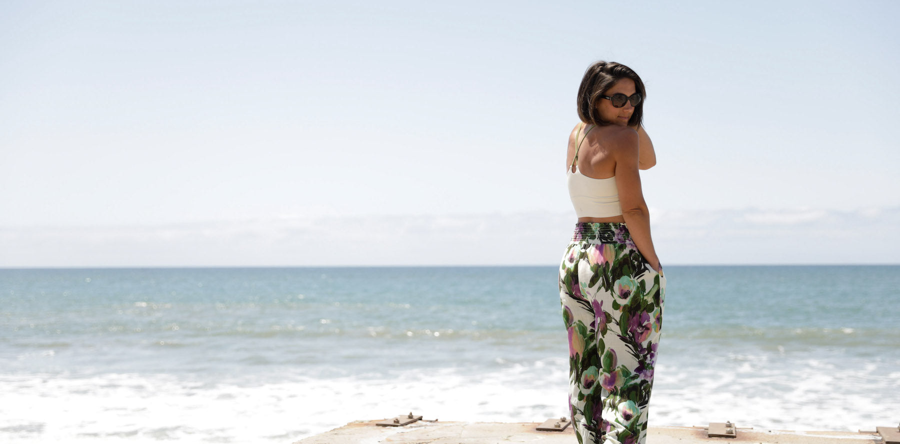 Montecito Heights Collection