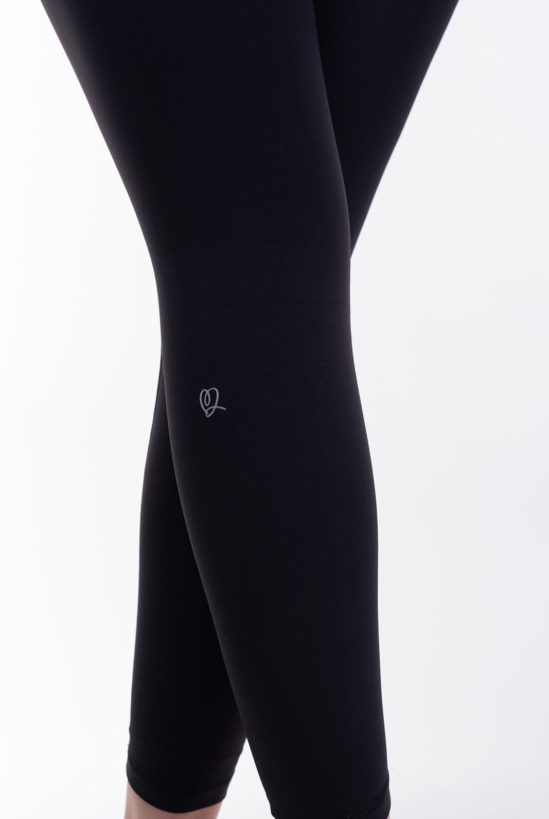 Leggings - Warrior (Solids)