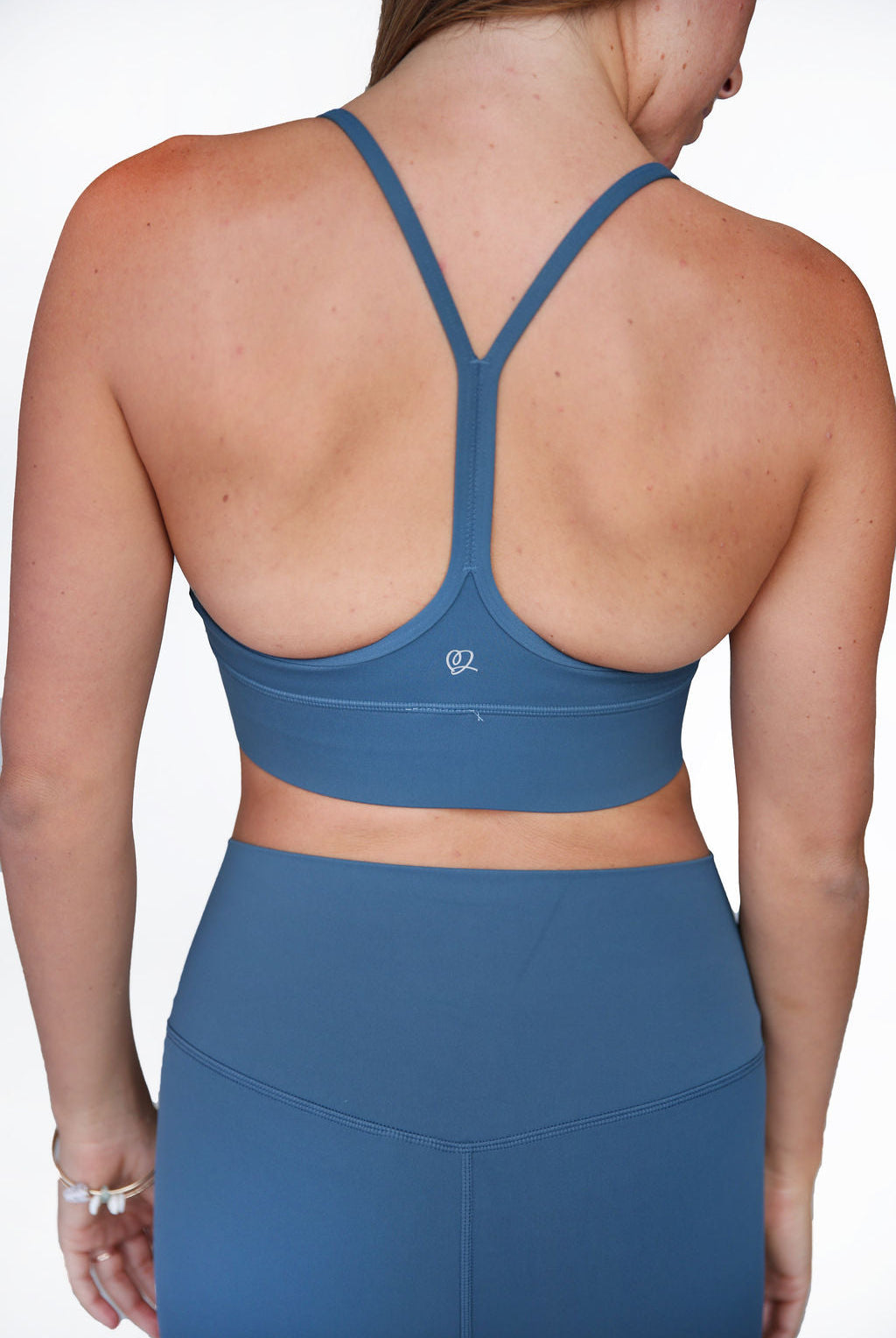 Leggings - Elite (solids)