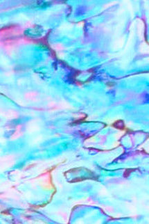 Sports Bra - Forever