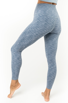 Leggings - Bliss