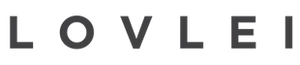 LOVLEI logo