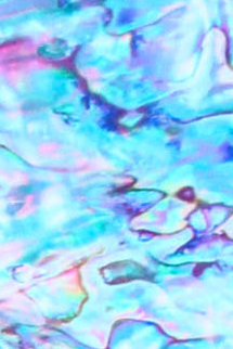 Leggings - Elite (prints) Opal