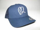 LOVLEI Hat Navy Lovlei Heart