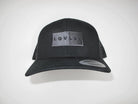 LOVLEI Hat