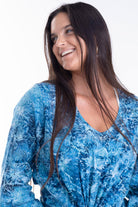 Top - Lana