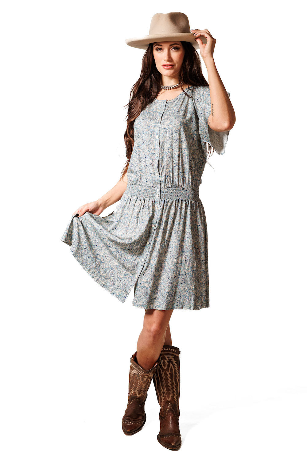 Products – LOVLEI