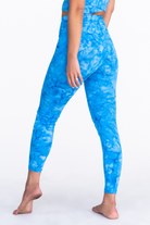 Leggings - Bali Chill Out