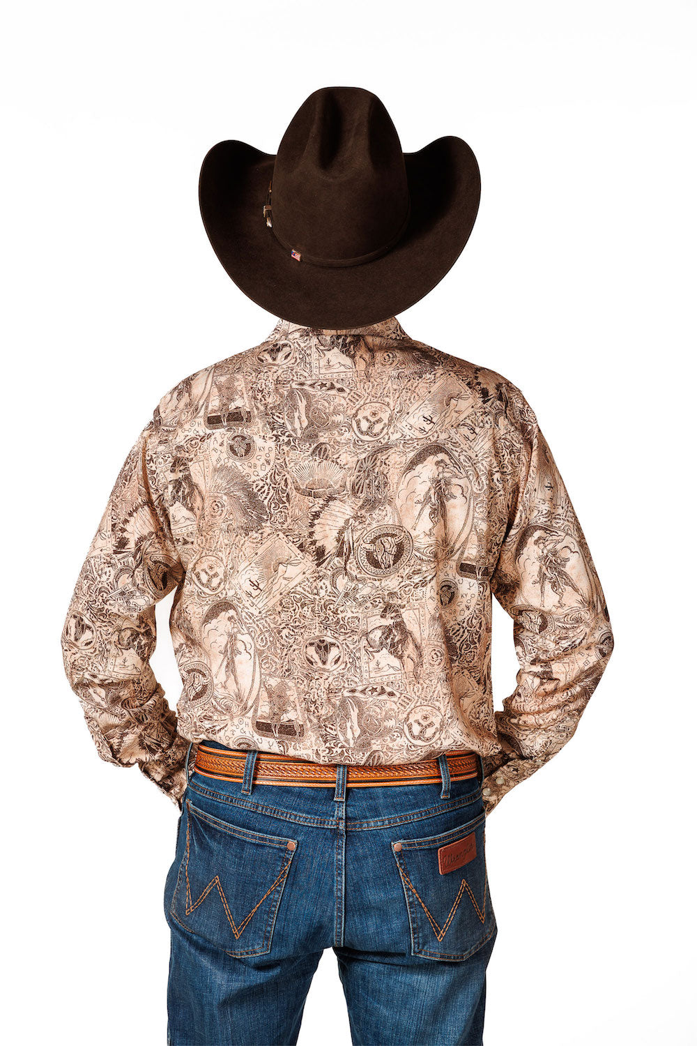 Men's – LOVLEI