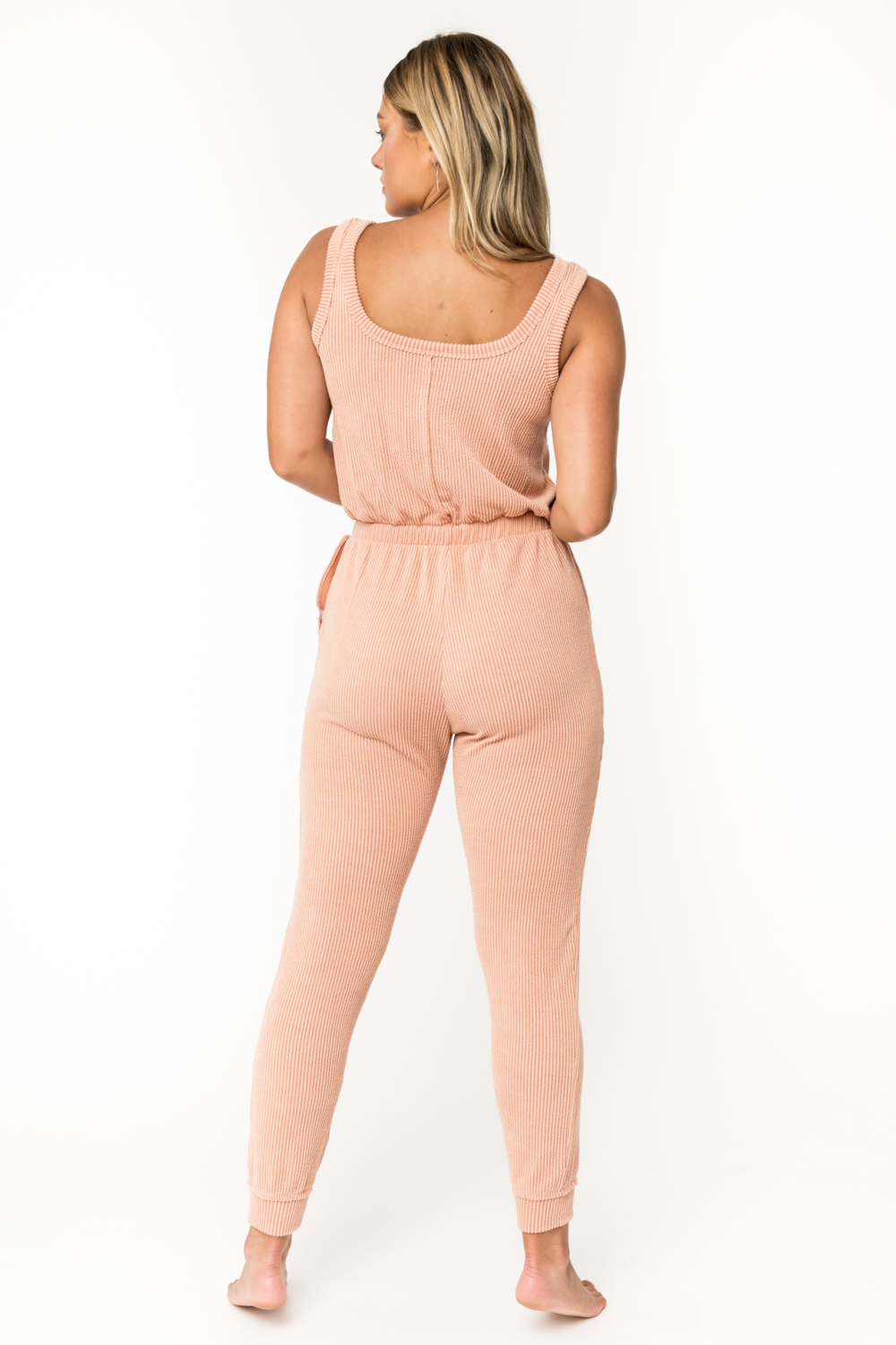 Romper - PCH – LOVLEI